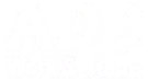 Add Work Systems