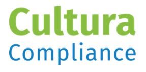 LogoCulturaCompliance